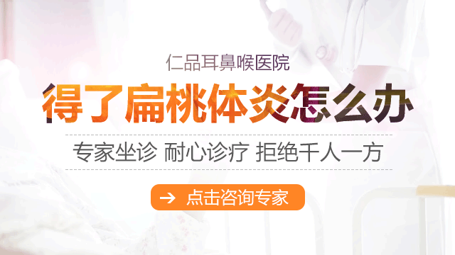 ���˱���������ô��